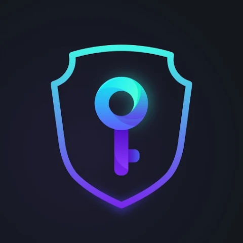 VPN ProMaster Mod APK v4.3.027 (VIP Unlocked)