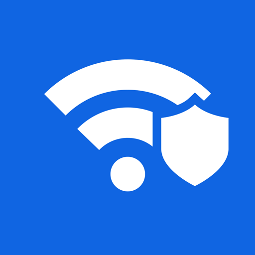 Who Uses My WiFi Pro Mod APK v2.1.4 (Paid Patched)