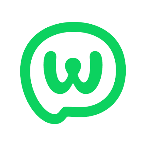 Whoscall Mod APK v8.11 (Premium Unlocked)