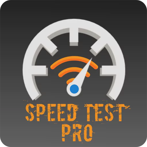 WiFi Speed Test Pro Mod APK v6.6 (Paid Patched)
