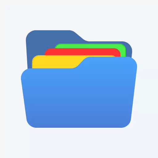 ZX File Manager Mod APK v4.0.226 (Premium Unlocked)