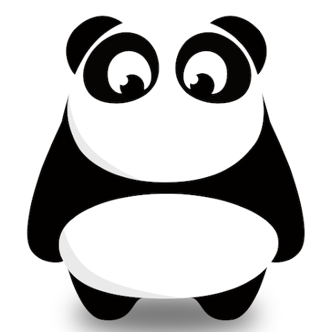 ChineseSkill Mod APK v6.6.42 (Premium Unlocked)