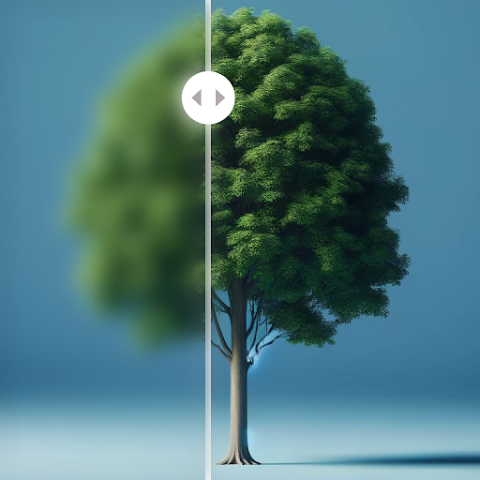Enhance It Mod APK v4.2.3 (Premium Unlocked)
