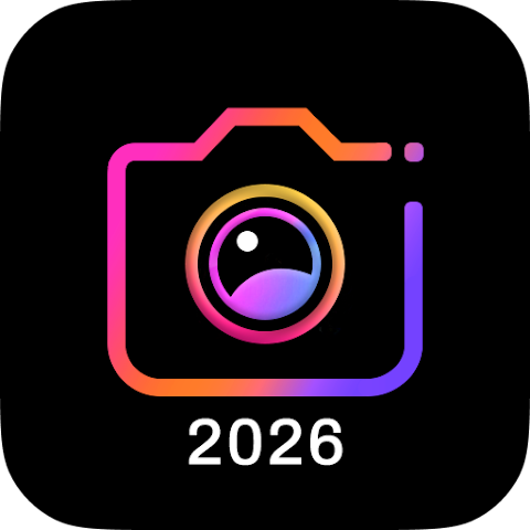 MiX Camera Mod APK v9.2 (Prime Unlocked)