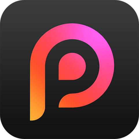 PicMa Mod APK v3.6.30 (Pro Unlocked)