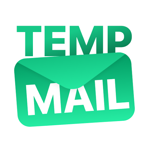 Temp Mail Mod APK v4.09 (Premium Unlocked)