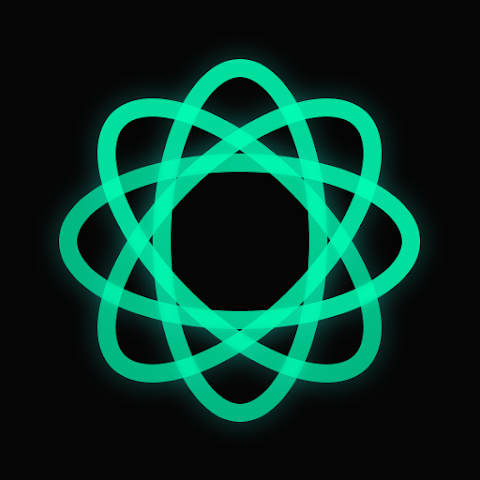 AI Chat Mod APK v1.67 (Premium Unlocked)
