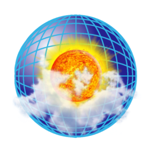 eMap HDF Mod APK v2.5.0 (No Ads, Premium)