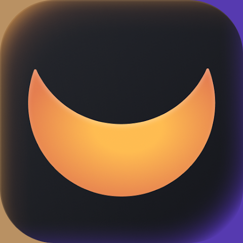 Moonly Mod APK v1.0.282 (Premium Unlocked)