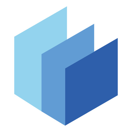 Multi App Mod APK v2.6.11 (VIP Unlocked)