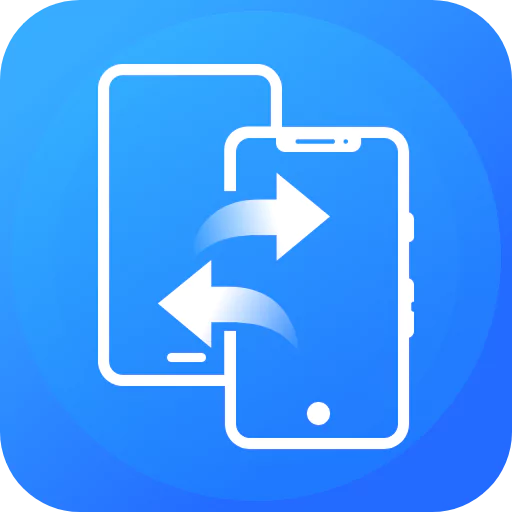 Smart Phone Data Transfer Mod APK v2.3.4 (Unlocked)