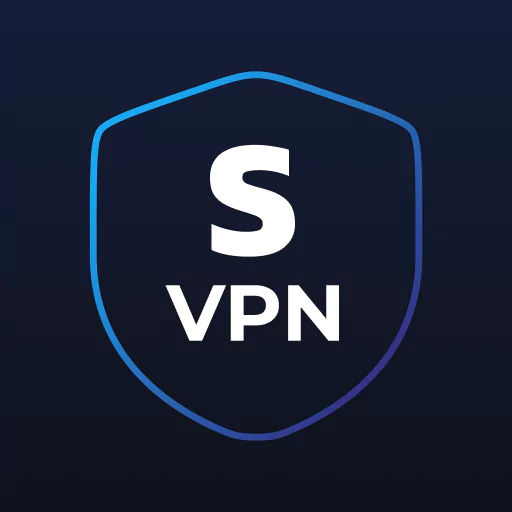 S VPN Mod APK v3.3.6(kg) (Premium Unlocked)