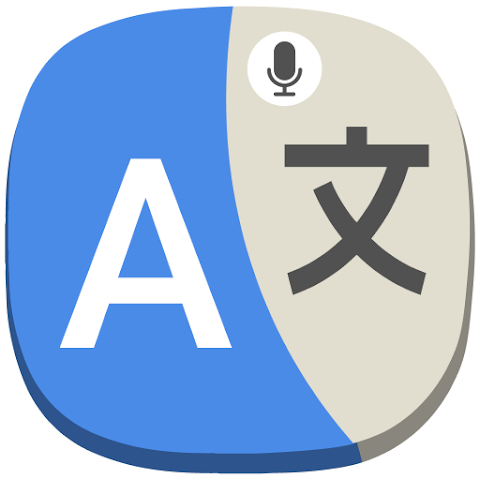 All Language Translate App Mod APK v4.9 (Unlocked)