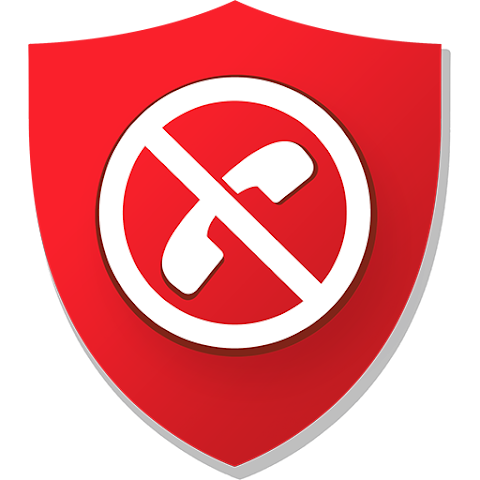 Calls Blacklist Mod APK v4.3.17 (Premium Unlocked)