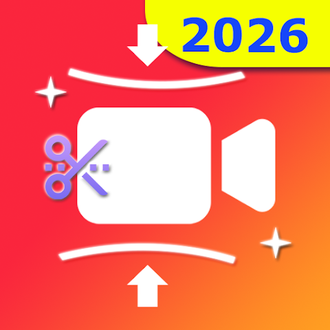 Compress Video Mod APK v3.0.0 (Premium Unlocked)