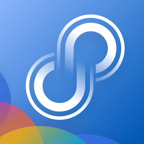 Multi Clone Mod APK v1.7.1 (Premium Unlocked)