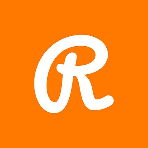 Retrica Mod APK v8.1.1 (Pro Unlocked)