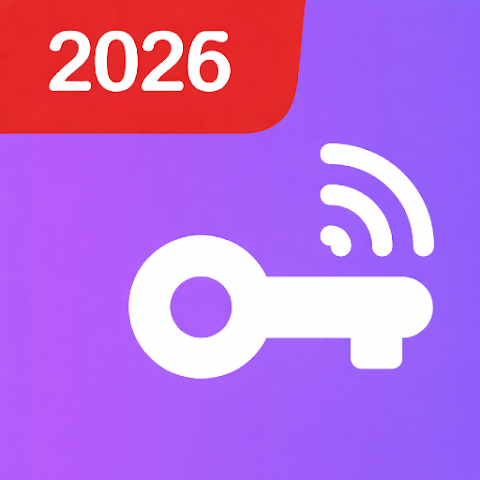 TrymeVPN Mod APK v1.1.329 (VIP Unlocked)