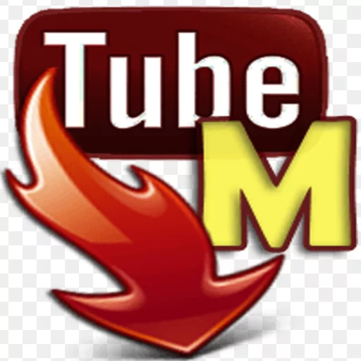 TubeMate Mod APK v3.4.17 (No Ads, Premium)