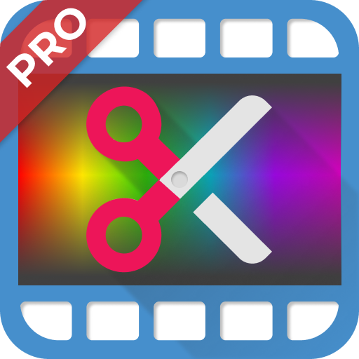 AndroVid Pro Mod APK v7.1.0.3 (Full Version)