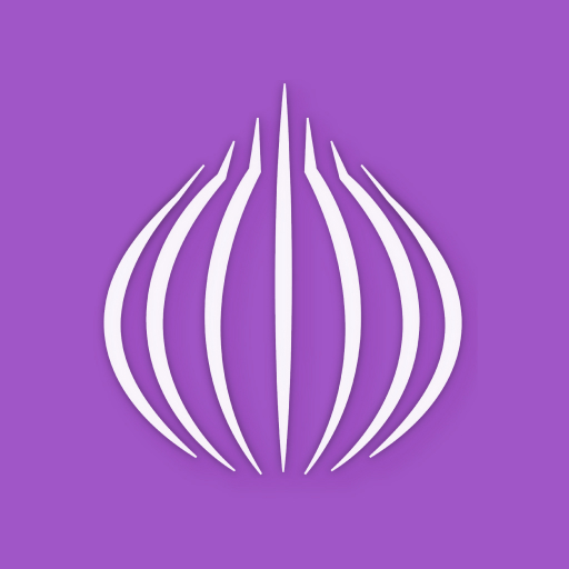 OrNET Browser Mod APK v1.9.49 (Pro Unlocked)