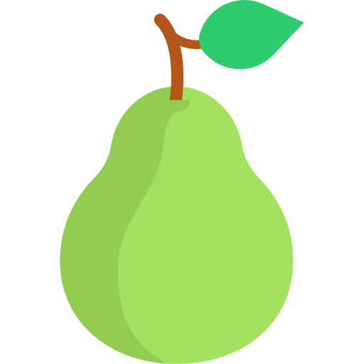 Pear Launcher Mod APK v3.8.2 (Pro Unlocked)