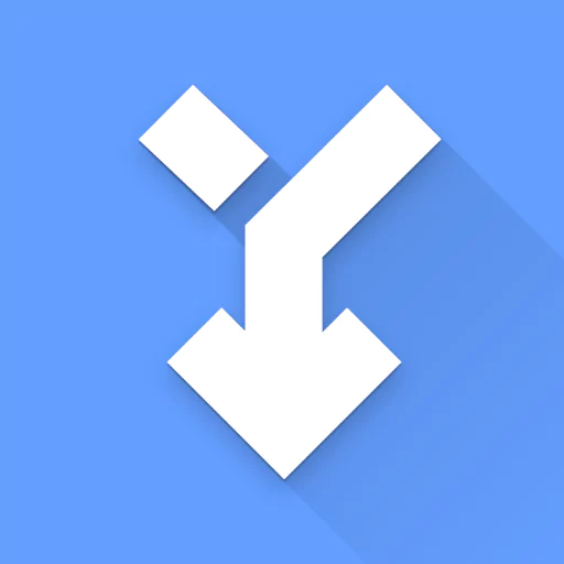 SAI: Split APKs Installer Mod APK v2.2.3 (Premium Unlocked)