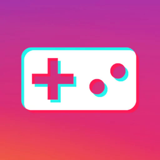Video Game Mod APK v3.0.8 (Premium Unlocked)