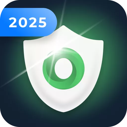 WOT Security Mod APK v2.36.20 (Premium Unlocked)