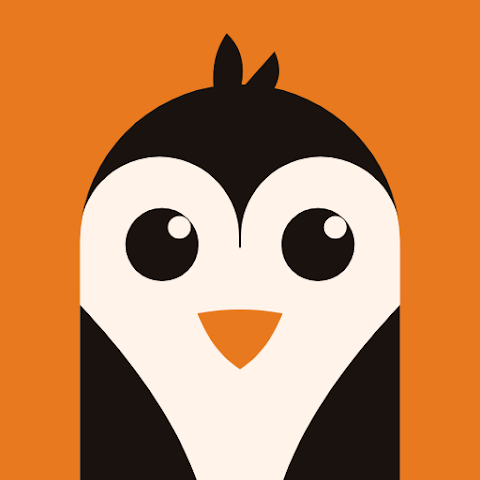 Andronix Mod APK v10.0.1 (Premium Unlocked)