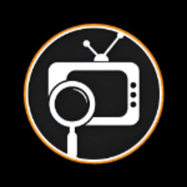 PLAYFy TV Mod APK v1.7 (No Ads, Premium)