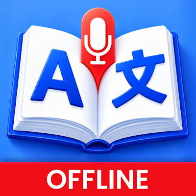 Speak and Translate Mod APK v3.26 (Pro Unlocked)