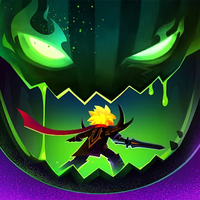 Tap Titans 2 Mod APK v7.21.2 (Unlimited Coins)