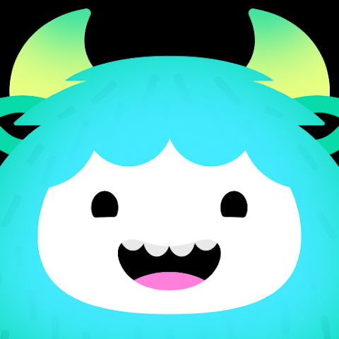 Yazio Mod APK v12.82.0 (Pro Unlocked)