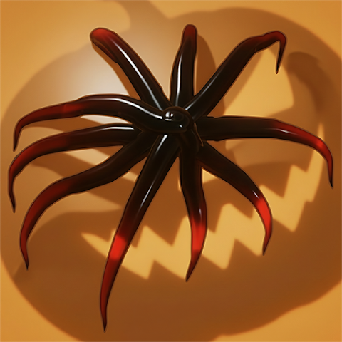 Alien Invasion Mod APK v4.39.00 (Unlimited Money)