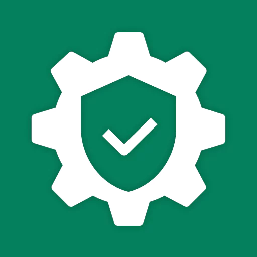 App Permission Manager Mod APK v3.4.6.2 (Premium Unlocked)