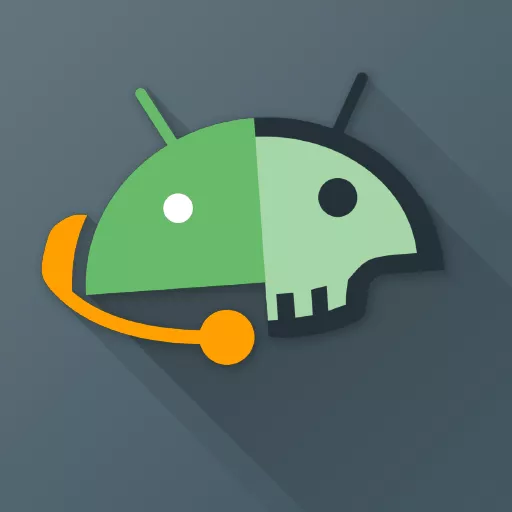Developer Assistant Mod APK v1.4.2 (Premium Unlocked)