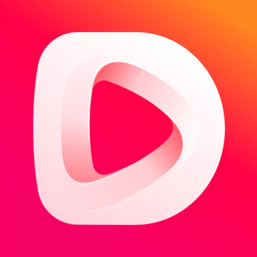 DramaBox Mod APK v5.7.2 (Premium Unlocked)