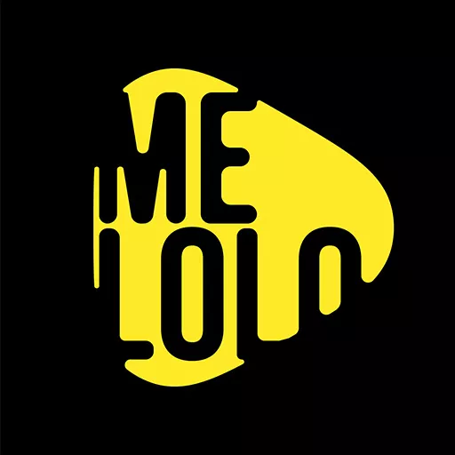 Melolo Mod APK v5.2.6 (Premium Unlocked)