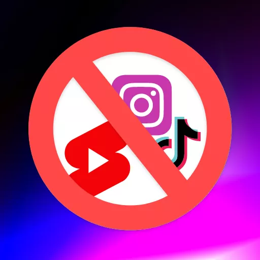 NoScroll Mod APK v1.5.3.1 (Premium Unlocked)