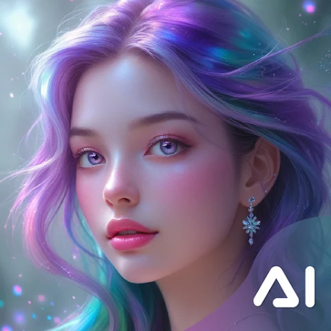 Pix Editor Mod APK v1.4.38 (Premium Unlocked)