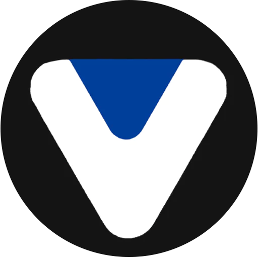 YouTube Valure Mod APK v21.11.483 (U 8.1) Latest 2026