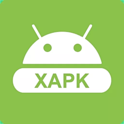 XAPK Installer Mod APK v4.6.7 (Premium Unlocked)