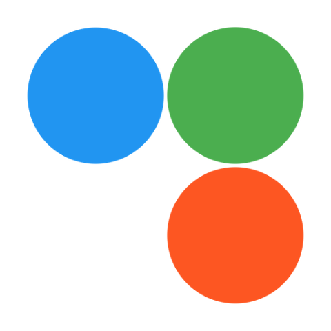 AndrOpen Office Mod APK v5.6.1 (Premium Unlocked)