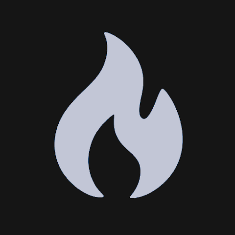 Athena Firewall Mod APK v1.80 (Premium Unlocked)