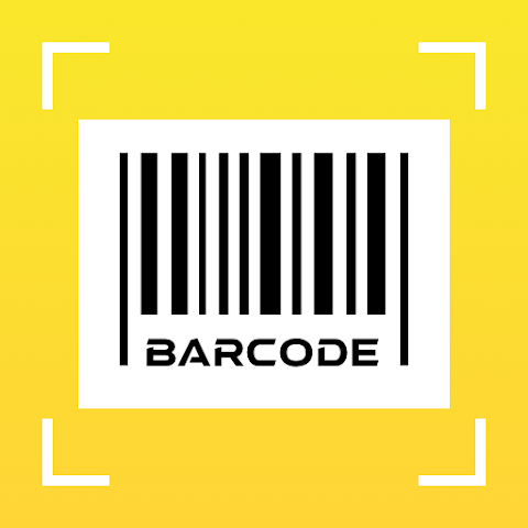 Barcode Scanner Mod APK v5.1.62 (VIP Unlocked)