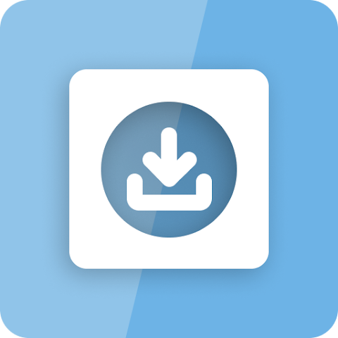 InSave Mod APK v1.6.1 (Premium Unlocked)