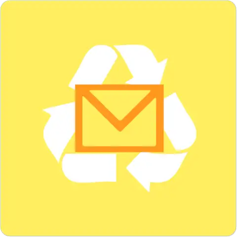 InstAddr Mod APK v2025.11.02.1 (Premium Unlocked)