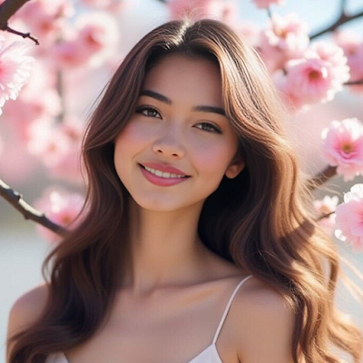 New Profile Pic Mod APK v0.5.32 (Premium Unlocked)