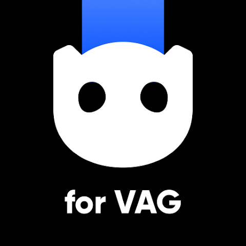 OBDeleven VAG Mod APK v0.105.0 (Pro Unlocked)